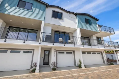$1,650,000 | 324 Chinquapin Avenue, Carlsbad, CA 92008