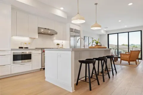 $1,650,000 | 324 Chinquapin Avenue, Carlsbad, CA 92008