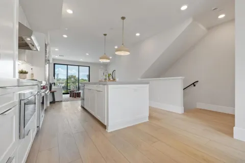 $1,650,000 | 324 Chinquapin Avenue, Carlsbad, CA 92008