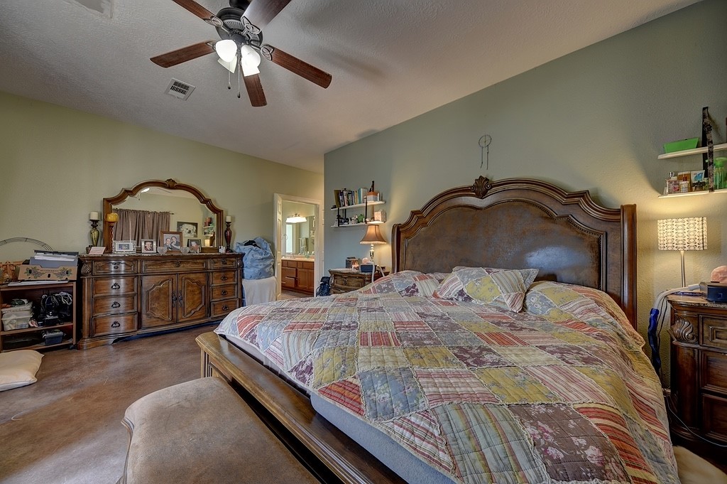 28850 Riley Road Waller, TX 77484 - Photo 17 of 23
