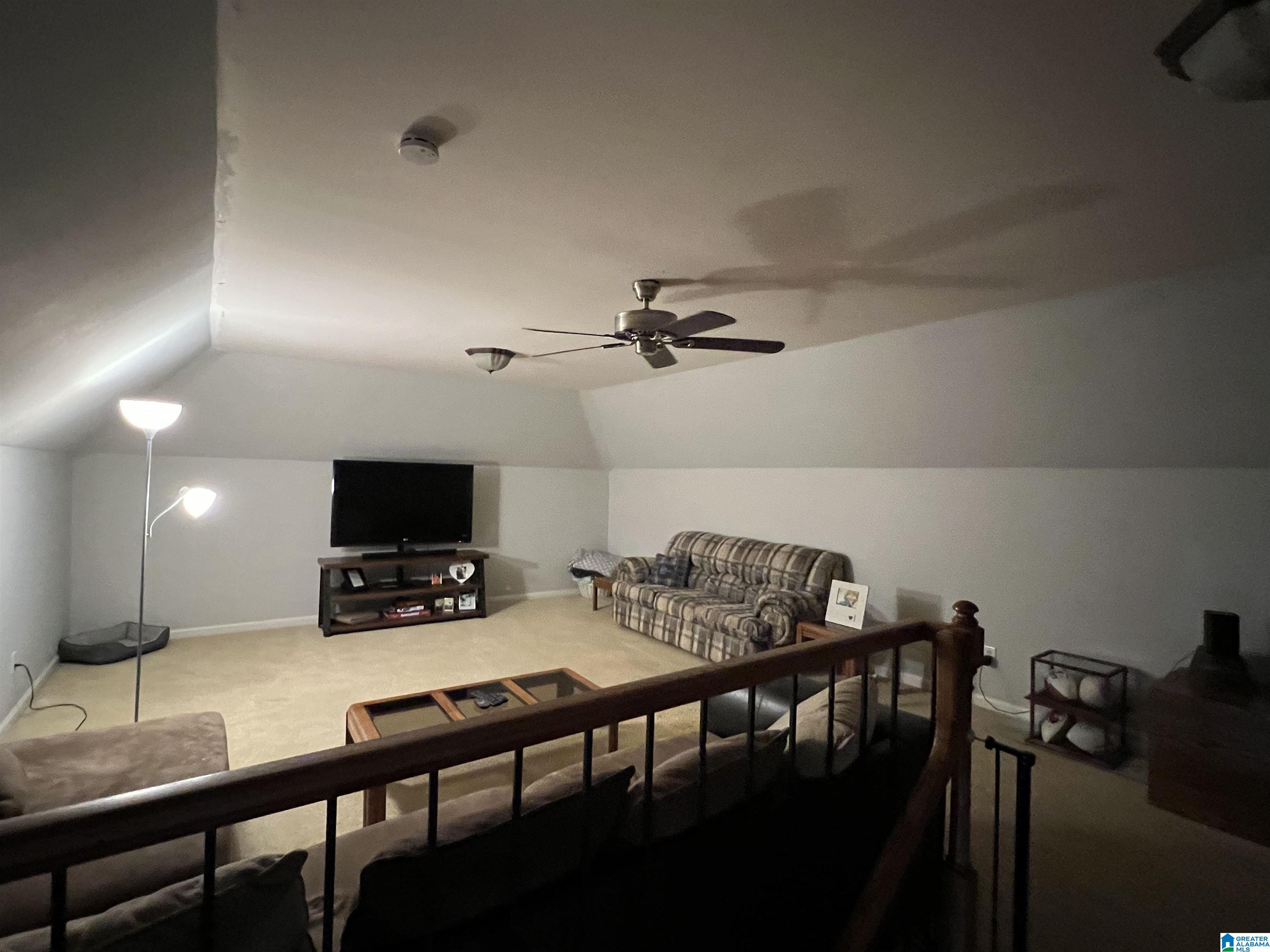112 Cove Creek Road Rainbow City, AL 35906 - Photo 36 of 44