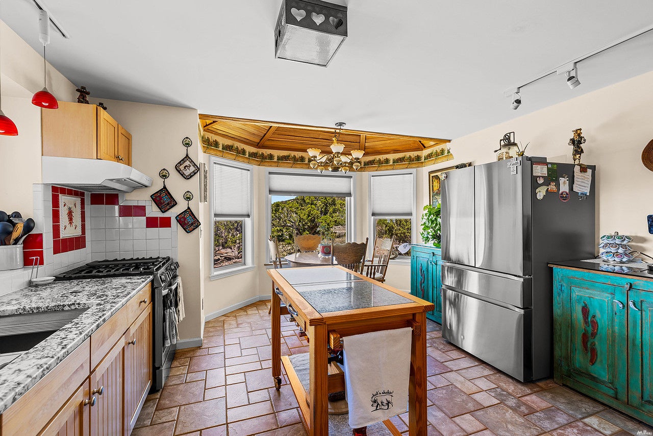 27 Metate Lane Datil, NM 87821 - Photo 8 of 90 Gallery Image 8
