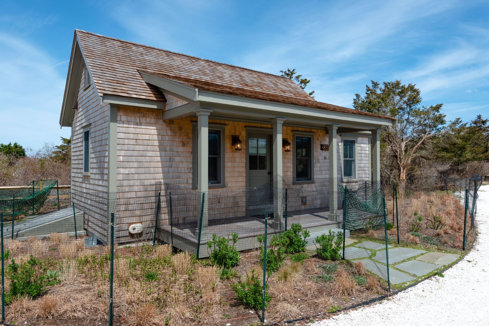 64 Sankaty Road Nantucket, MA 02554 - Photo 37 of 50 Gallery Image 37