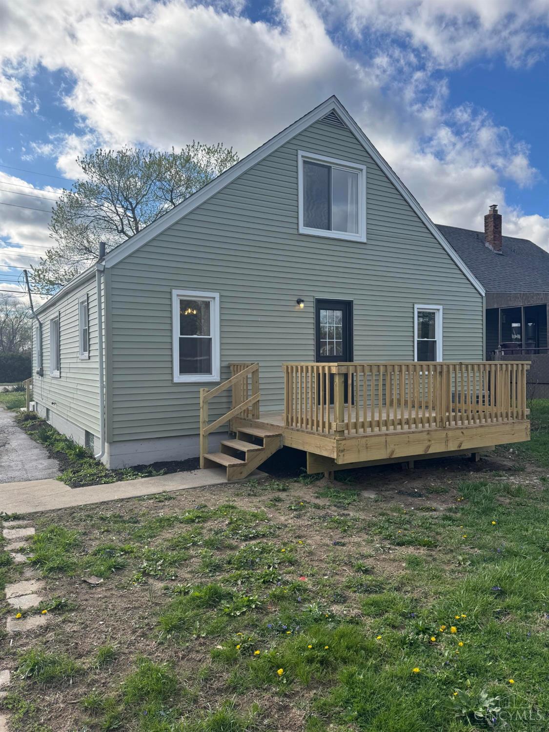 3221 Yankee Road Middletown, OH 45044 - Photo 23 of 27