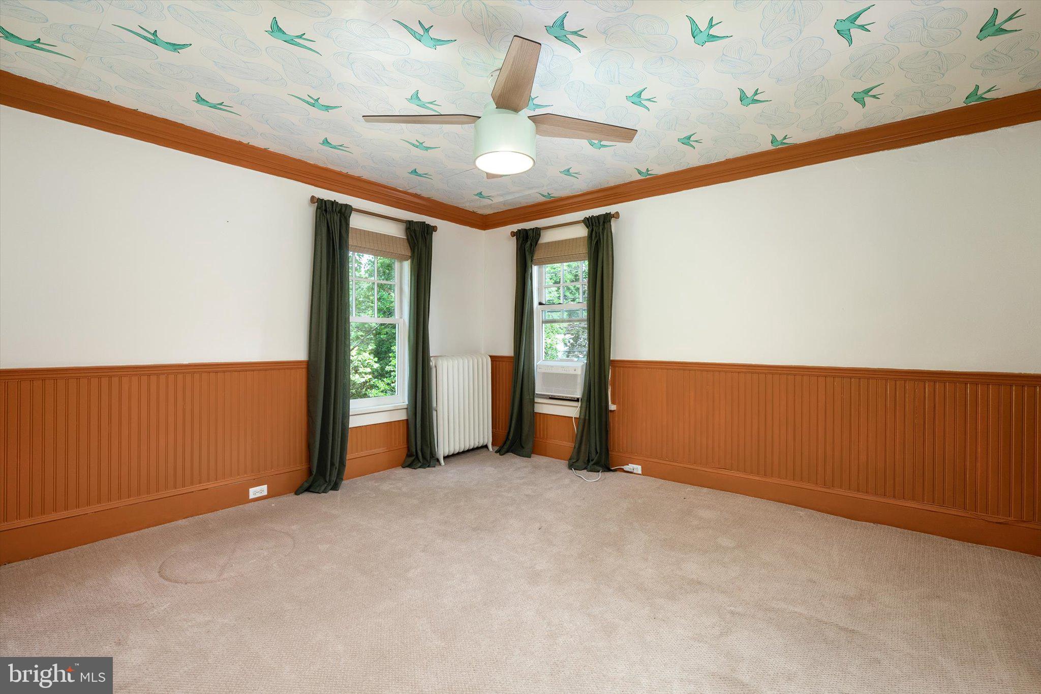 2 Wilburtha Road Trenton, NJ 08628 - Photo 34 of 51 2nd Bedroom