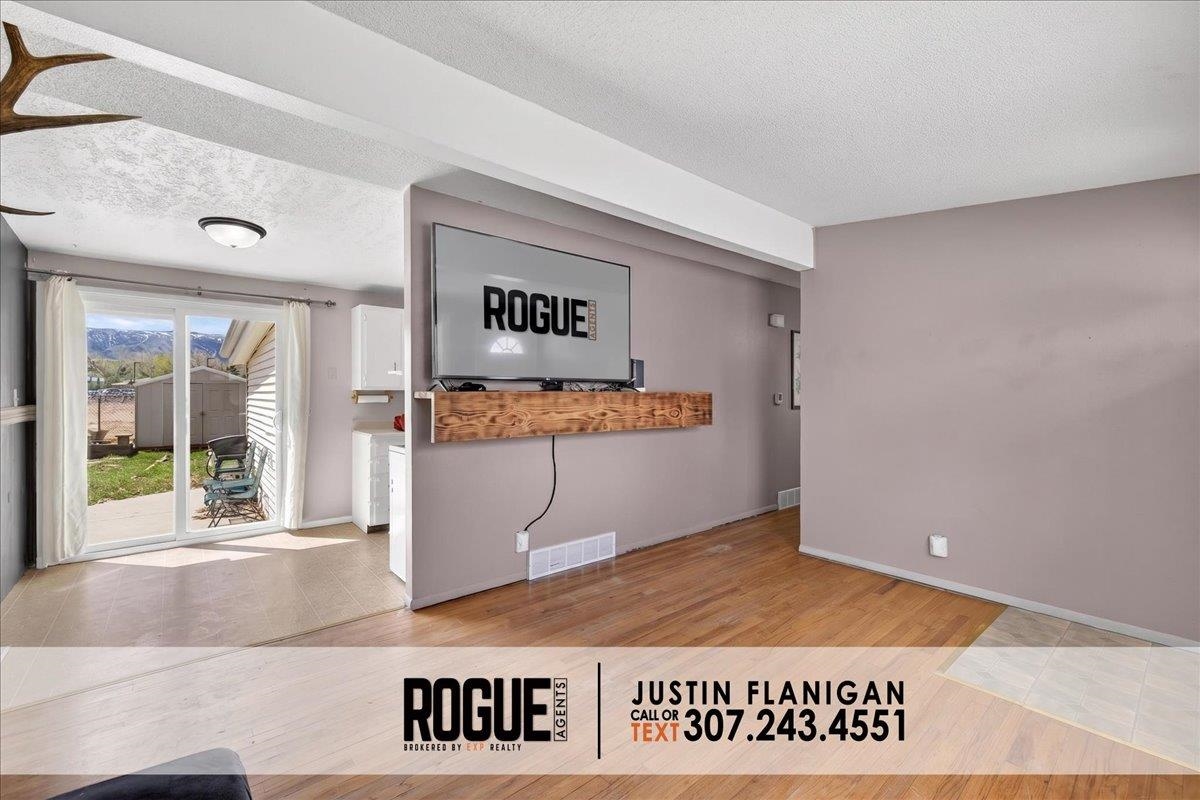 45 Gardenia Street Casper, WY 82604 - Photo 10 of 29