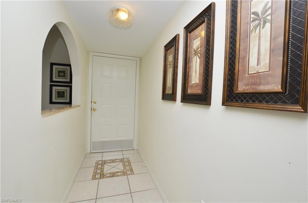 5685 Whitaker Road, Unit C103 Naples, FL 34112 - Photo 3 of 22 Gallery Image 3