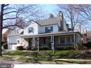 429 Gregg Street Shillington, PA 19607 - Photo 1 of 6 Gallery Image 1