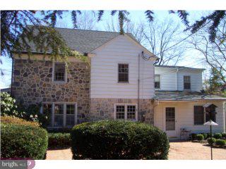 429 Gregg Street Shillington, PA 19607 - Photo 2 of 6 Gallery Image 2