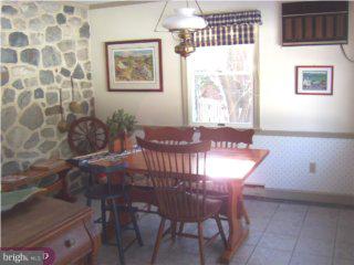 429 Gregg Street Shillington, PA 19607 - Photo 4 of 6 Gallery Image 4