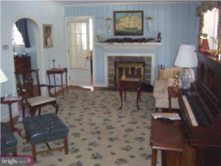 429 Gregg Street Shillington, PA 19607 - Photo 5 of 6 Gallery Image 5