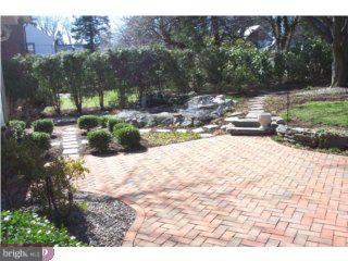 429 Gregg Street Shillington, PA 19607 - Photo 6 of 6 Gallery Image 6
