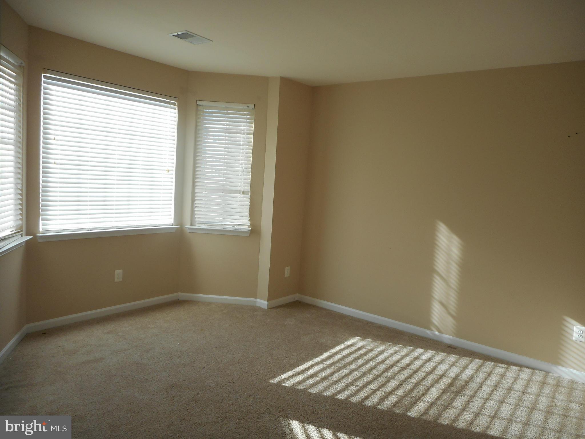 2 Rivers Edge Terrace Indian Head, MD 20640 - Photo 13 of 19 Bedroom