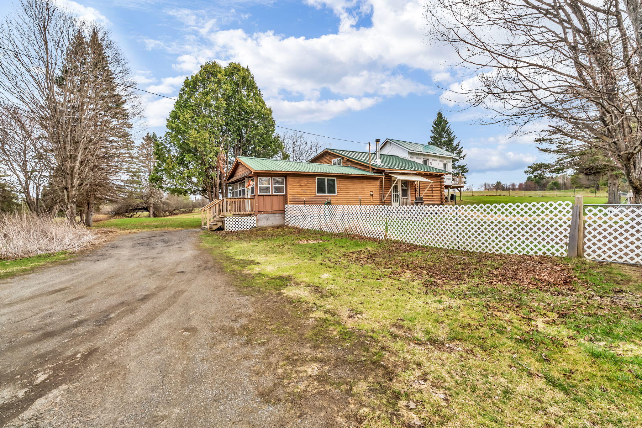 1294 Molunkus Road Cornville, ME 04976 - Photo 37 of 52 34-web-or-mls-1294-molunkus-rd