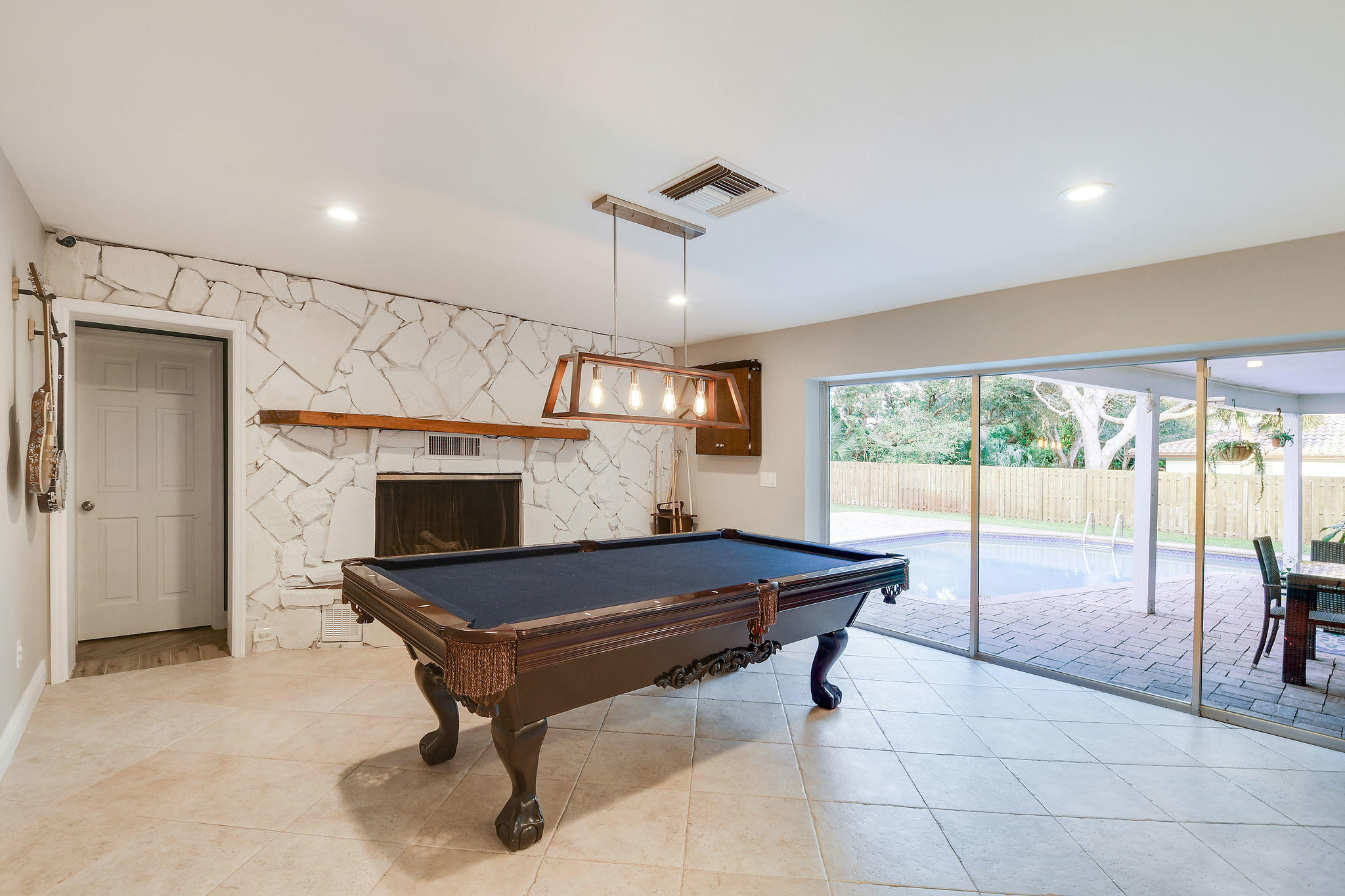 8 Copaire Road Stuart, FL 34996 - Photo 15 of 37 8CopaireRoad_31
