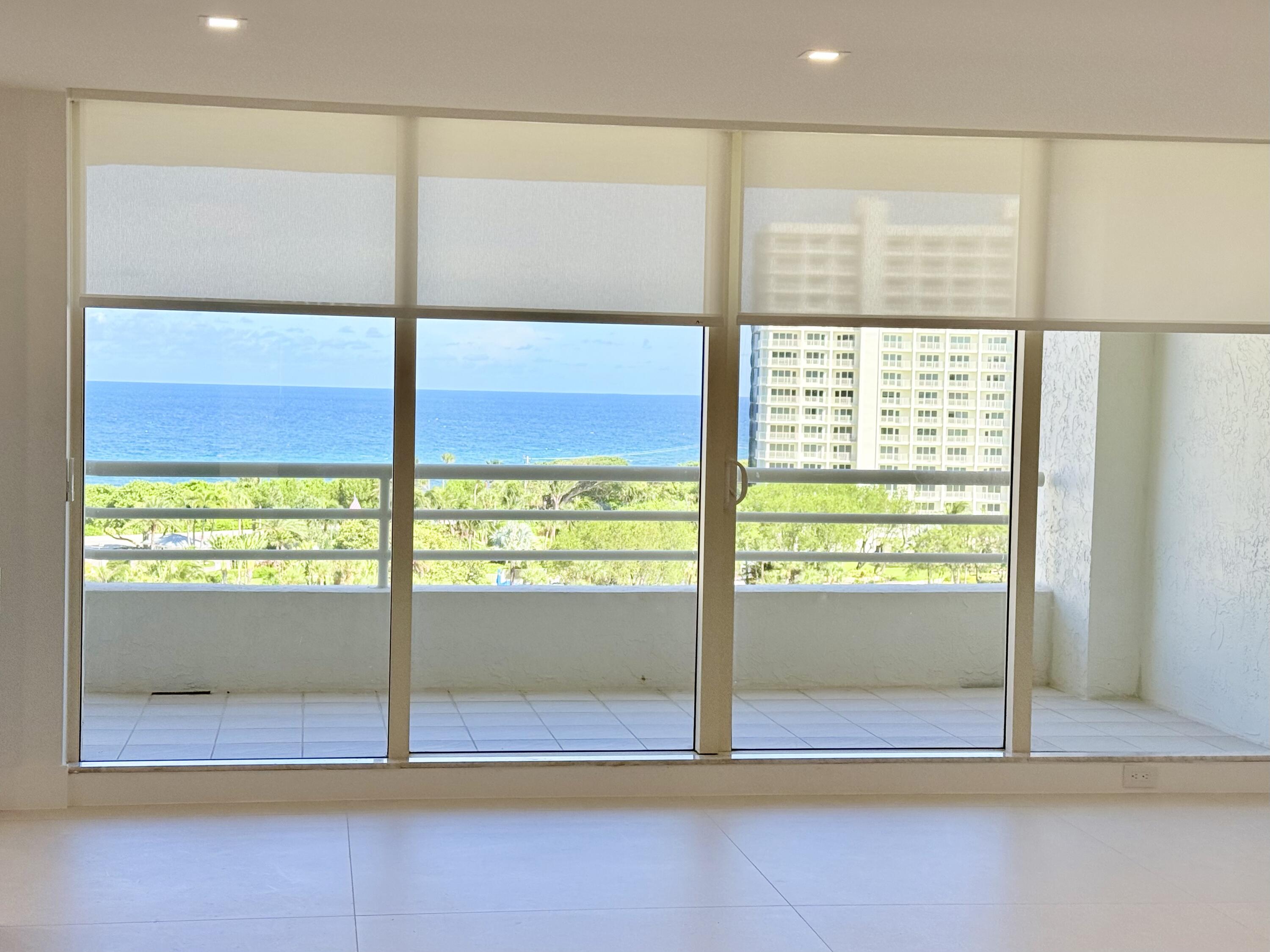 4201 North Ocean Boulevard, Unit C903 Boca Raton, FL 33431 - Photo 10 of 45 Great Room
