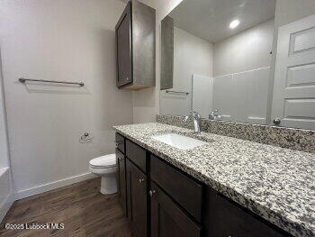 2610 135th Street Lubbock, TX 79423 - Photo 7 of 12 7