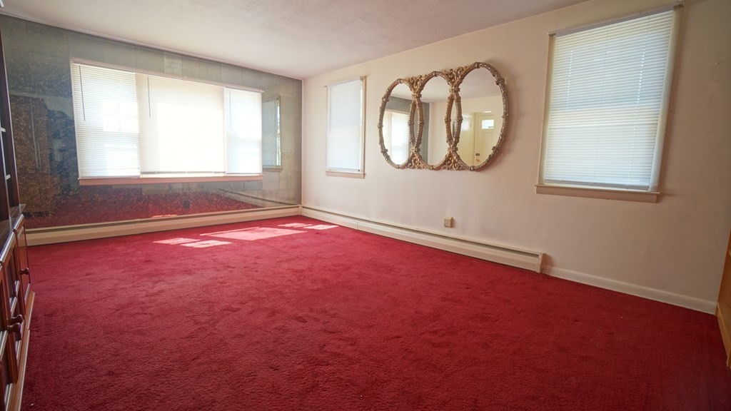 110 Navajo Road Springfield, MA 01109 - Photo 15 of 24 Gallery Image 15