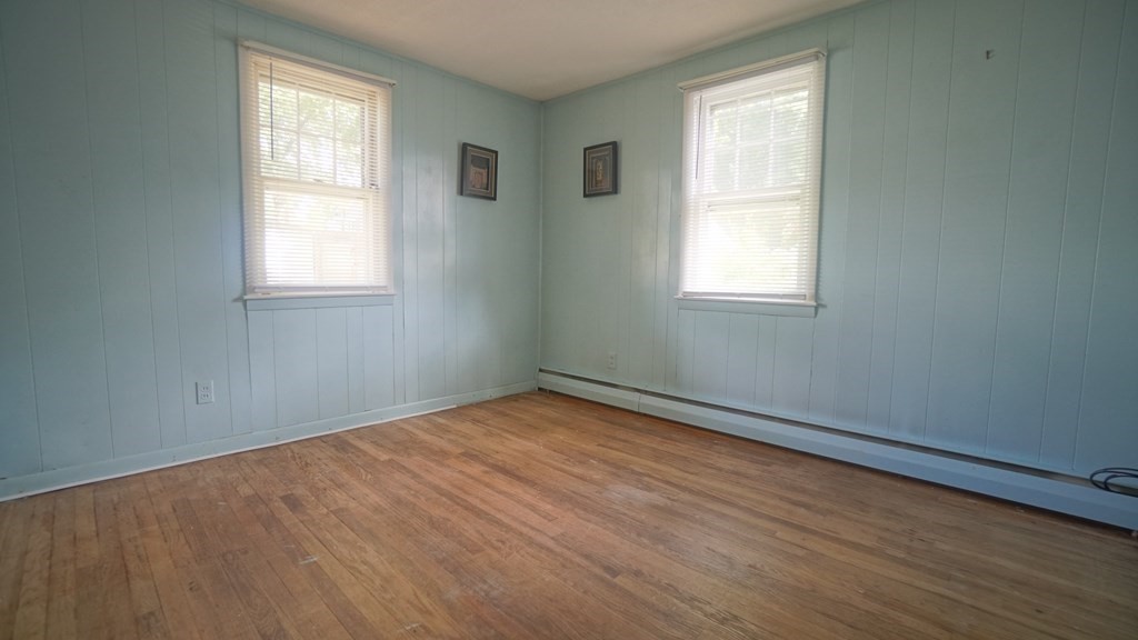 110 Navajo Road Springfield, MA 01109 - Photo 17 of 24 Gallery Image 17