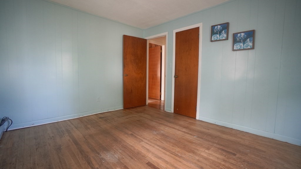 110 Navajo Road Springfield, MA 01109 - Photo 18 of 24 Gallery Image 18