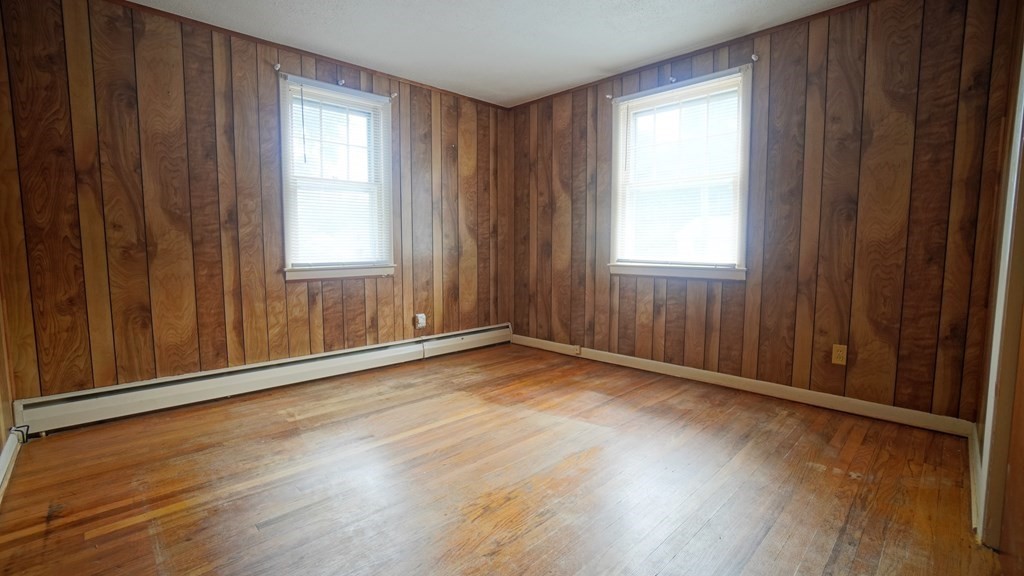 110 Navajo Road Springfield, MA 01109 - Photo 19 of 24 Gallery Image 19