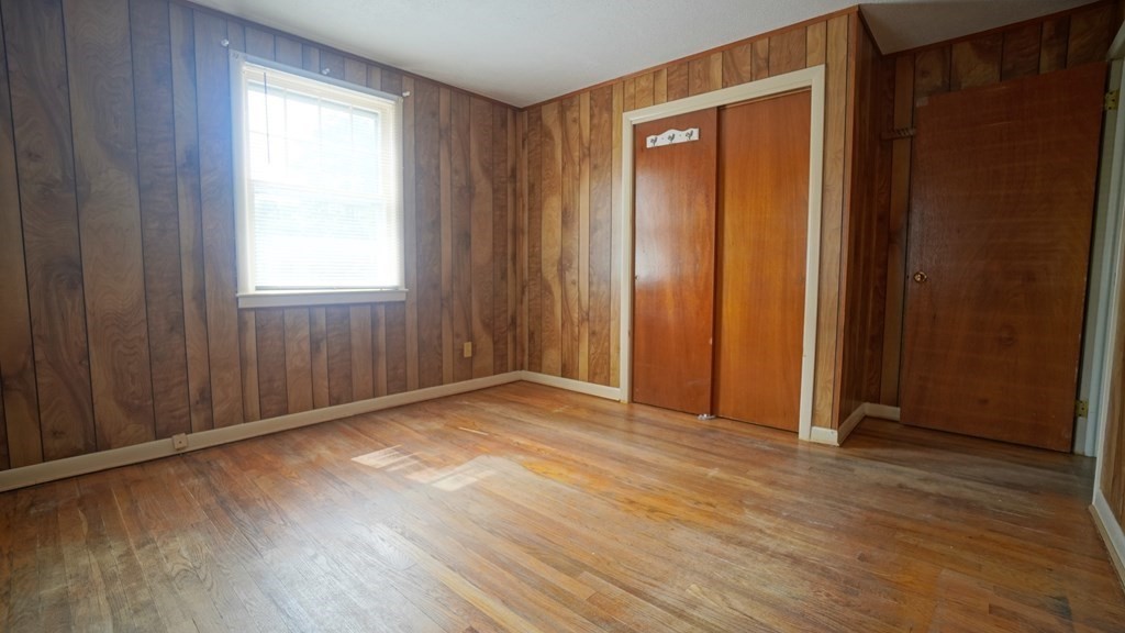 110 Navajo Road Springfield, MA 01109 - Photo 20 of 24 Gallery Image 20