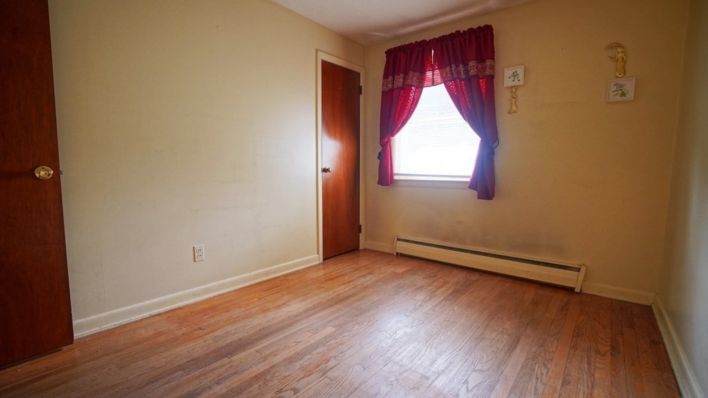 110 Navajo Road Springfield, MA 01109 - Photo 21 of 24 Gallery Image 21