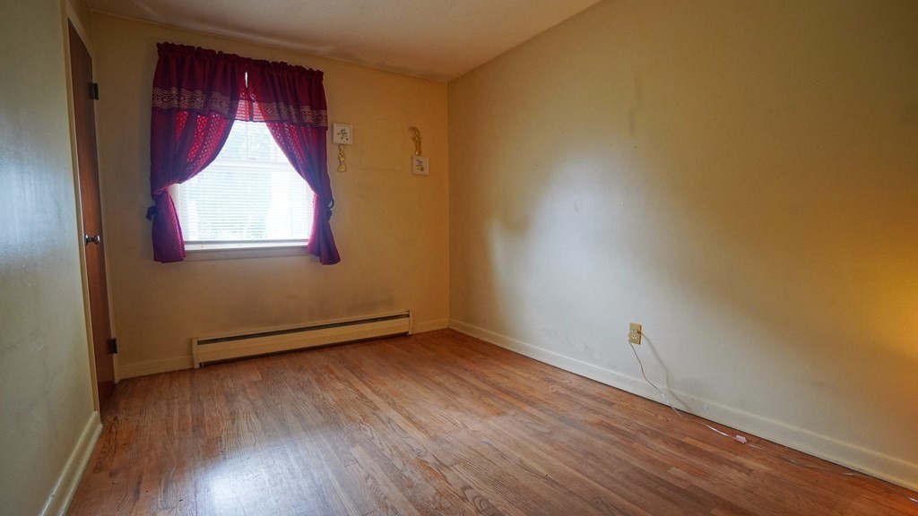 110 Navajo Road Springfield, MA 01109 - Photo 22 of 24 Gallery Image 22