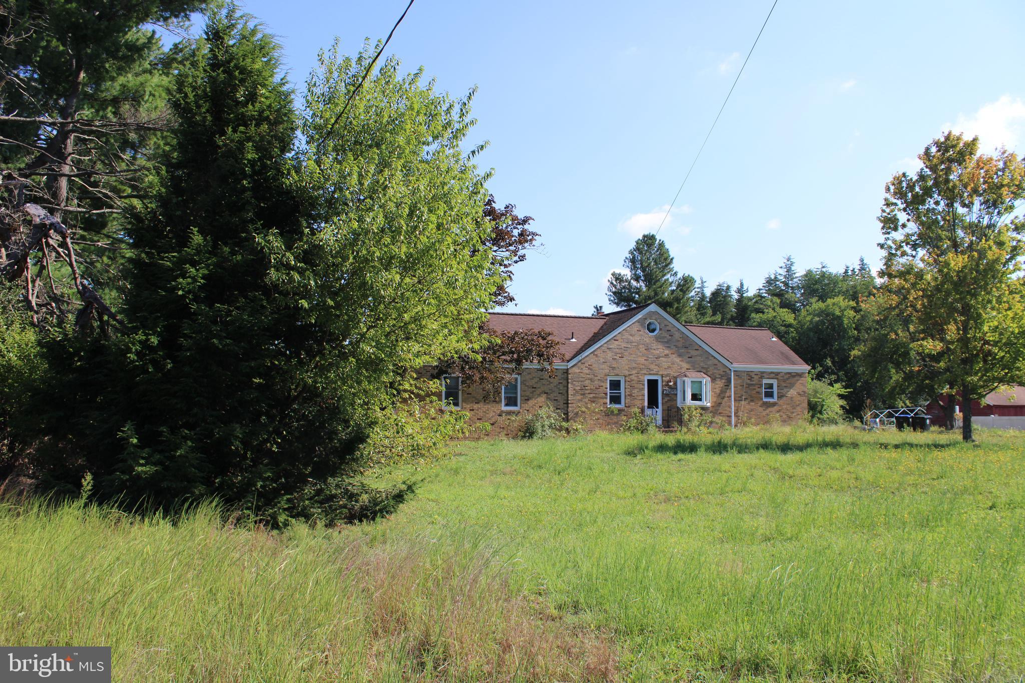 1904 Chew Road Waterford Works, NJ 08089 - Photo 2 of 12