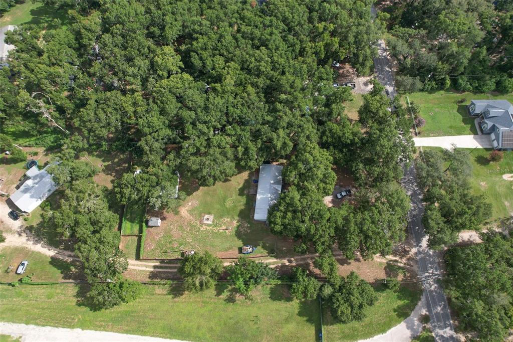 1606 North Kingsway Road Seffner, FL 33584 - Photo 52 of 57 Gallery Image 52