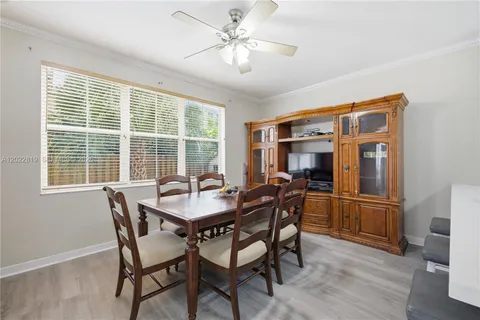 $580,000 | 16928 Southwest 35th Street, Miramar, FL 33027