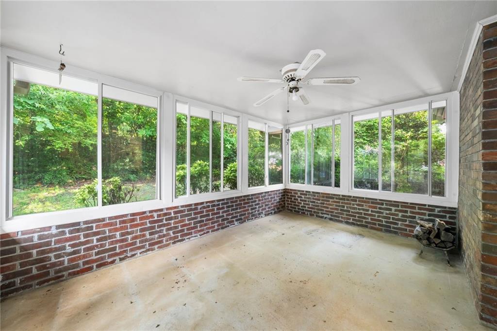 2690 Millwood Court Decatur, GA 30033 - Photo 36 of 45