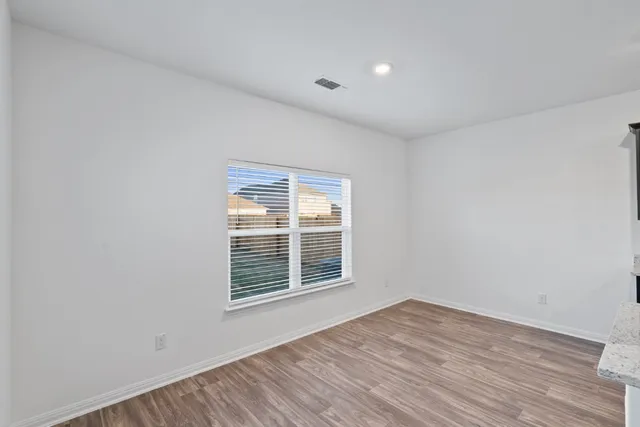 $1,810 | 14013 John Aregood Pass, Elgin, TX 78621