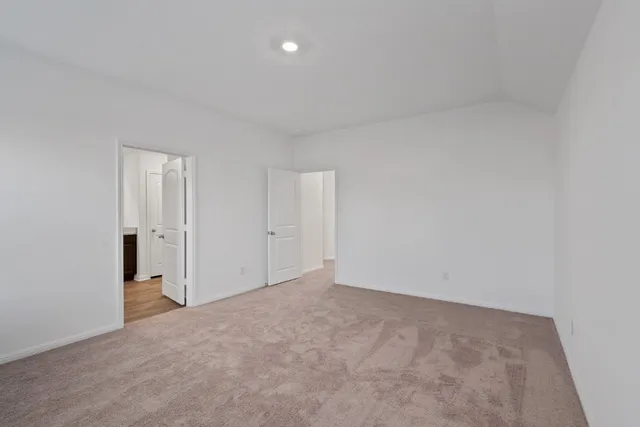 $1,810 | 14013 John Aregood Pass, Elgin, TX 78621