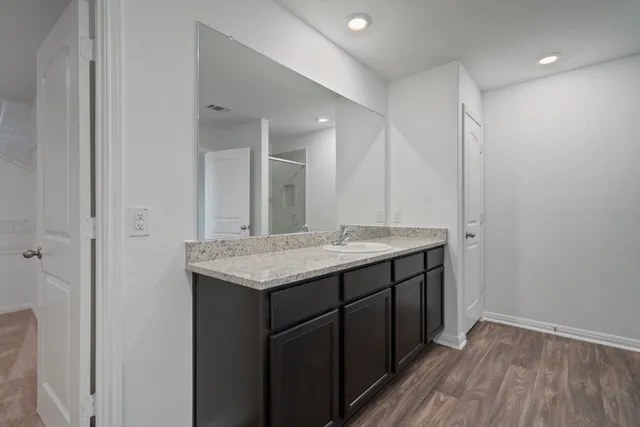 $1,810 | 14013 John Aregood Pass, Elgin, TX 78621