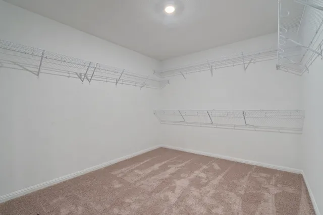 $1,810 | 14013 John Aregood Pass, Elgin, TX 78621