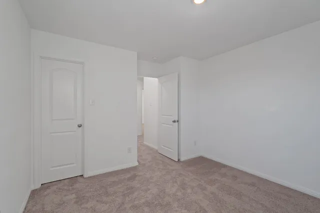 $1,810 | 14013 John Aregood Pass, Elgin, TX 78621