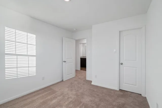 $1,810 | 14013 John Aregood Pass, Elgin, TX 78621