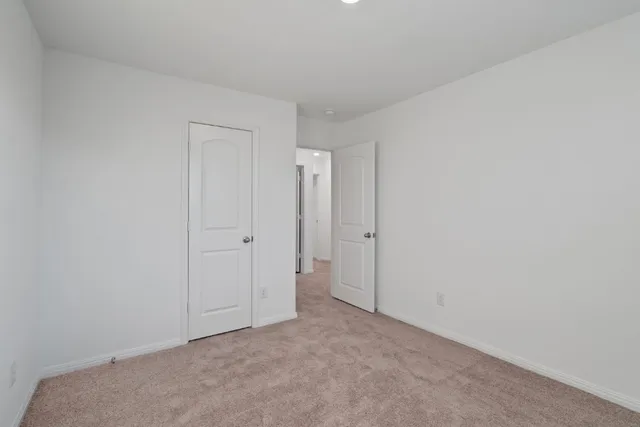 $1,810 | 14013 John Aregood Pass, Elgin, TX 78621