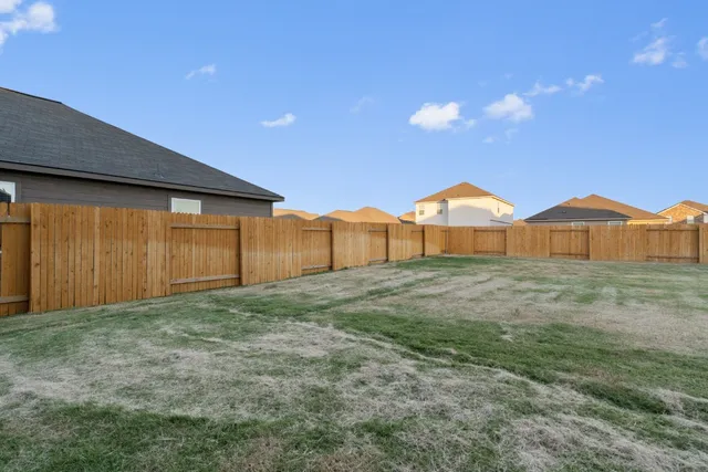 $1,810 | 14013 John Aregood Pass, Elgin, TX 78621