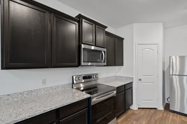 $1,810 | 14013 John Aregood Pass, Elgin, TX 78621