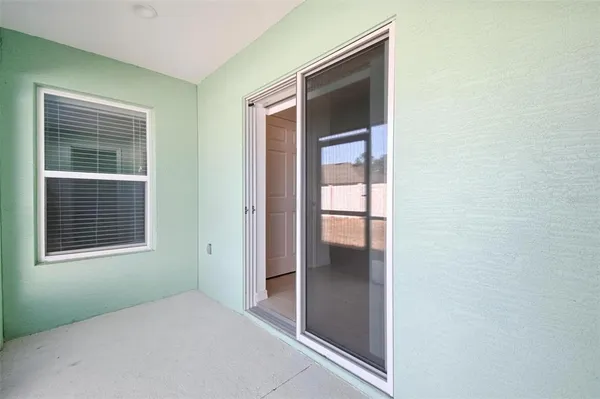 $1,750 | 18 Whetstone Lane, Unit B, Palm Coast, FL 32164