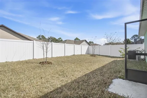 $1,750 | 18 Whetstone Lane, Unit B, Palm Coast, FL 32164