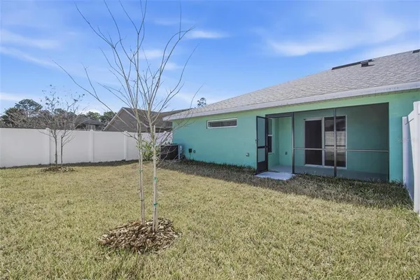 $1,750 | 18 Whetstone Lane, Unit B, Palm Coast, FL 32164