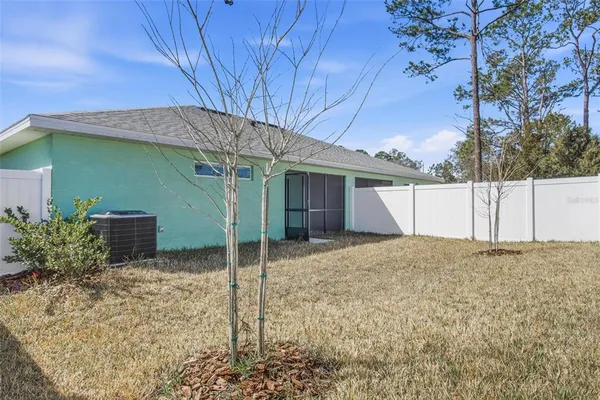 $1,750 | 18 Whetstone Lane, Unit B, Palm Coast, FL 32164