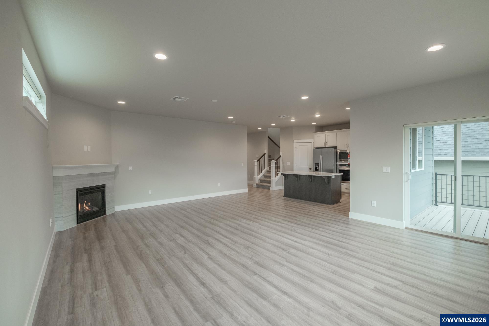 170 Southwest Waldo Place Corvallis, OR 97331 - Photo 6 of 27