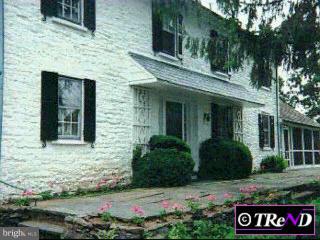 5367 Silo Hill Road Doylestown, PA 18902 - Photo 1 of 1 Gallery Image 1