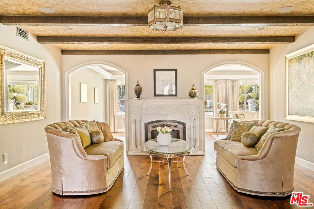 1047 East Pomello Drive Claremont, CA 91711 - Photo 18 of 73