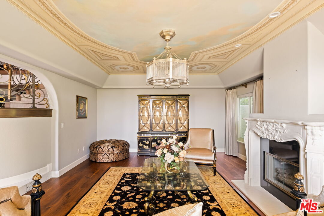 1047 East Pomello Drive Claremont, CA 91711 - Photo 21 of 73