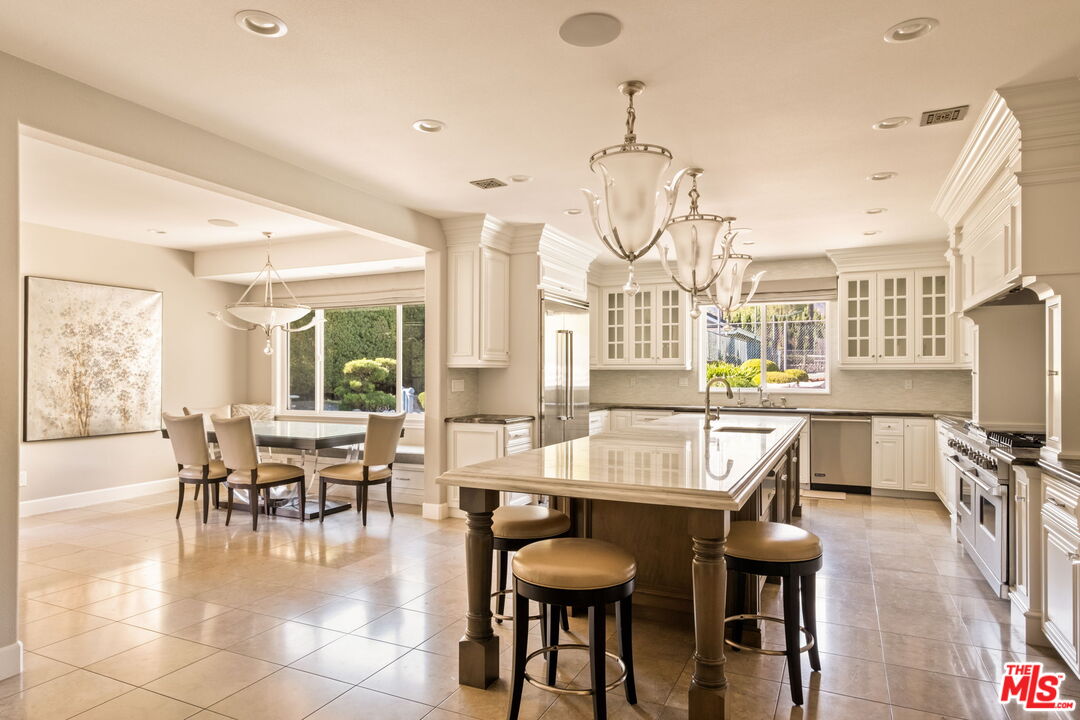 1047 East Pomello Drive Claremont, CA 91711 - Photo 29 of 73